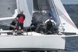 salamander gbr1508r whyw24 sun 750 7227